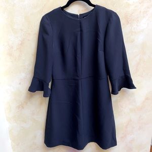 Banana Republic Women’s Dress Size 0